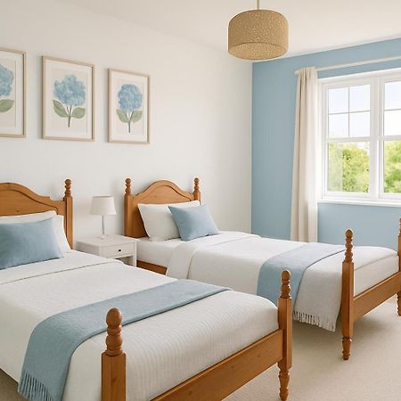 Newry Premium B&B Exterior foto